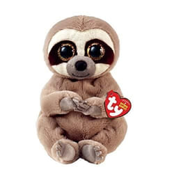 40545 peluche
