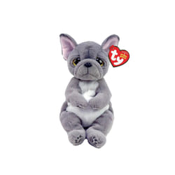 Beanie Babies Wilfred Bulldog