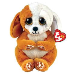 Ruggles