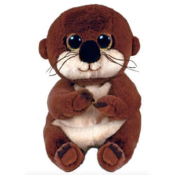Beanie Babies Mitch