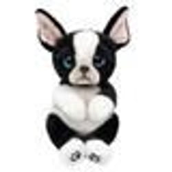 41054 peluche
