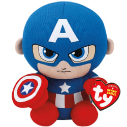 41189 peluche