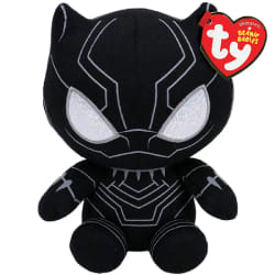 41197 peluche