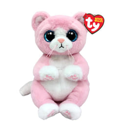 41283 peluche