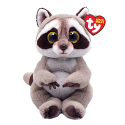 41284 peluche