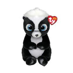 Rukus