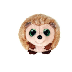 42500 peluche