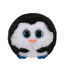 Waddles