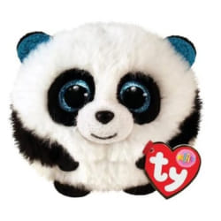 42526 peluche