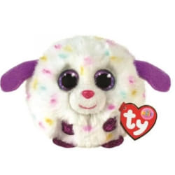42528 peluche