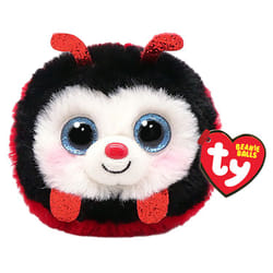 42535 peluche