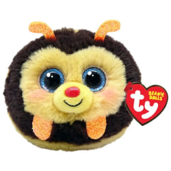 42536 peluche
