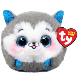 42539 peluche