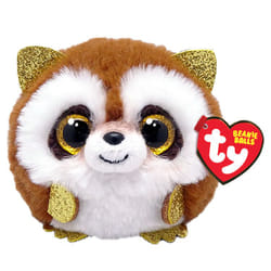 42540 peluche