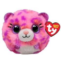 42541 peluche