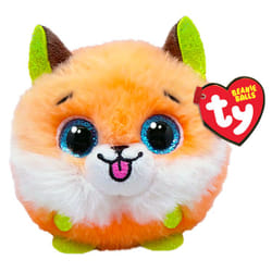 42542 peluche
