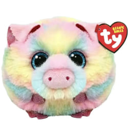 42551 peluche