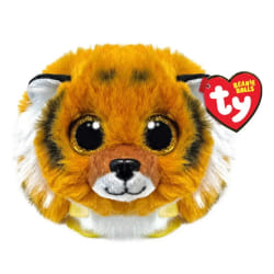 42552 peluche