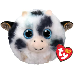 Moophy