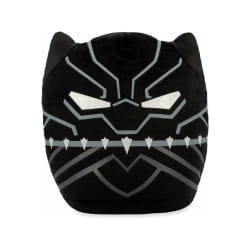 Black Panther