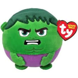 Hulk