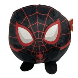 Miles Morales
