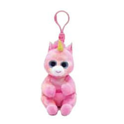 TY Beanie Bellies - Skylar Licorne