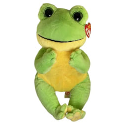 43200 peluche