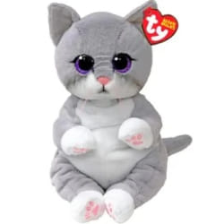 43203 peluche