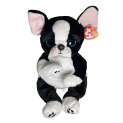 43204 peluche