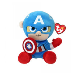 44002 peluche