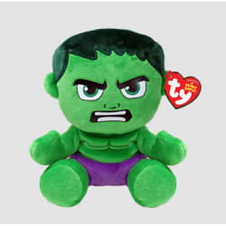 44004 peluche