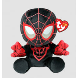 44006 peluche