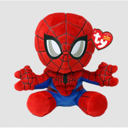 44007 peluche