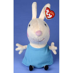 46140 peluche