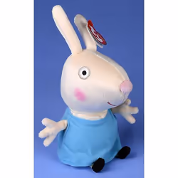 46140 peluche