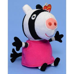46174 peluche