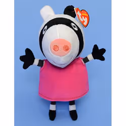 46174 peluche