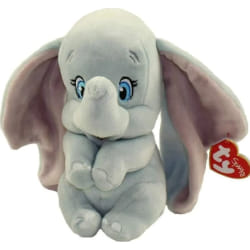 TY Disney Dumbo Medium