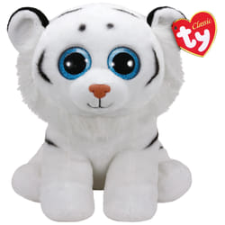 Beanies - Peluche Tundra Le Tigre 40 cm