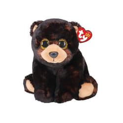90288 peluche