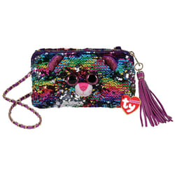 Dotty Multicolore