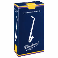 Vandoren Traditionnelle CR1435 - Force 3.5