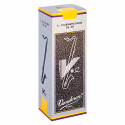 Vandoren CR6225