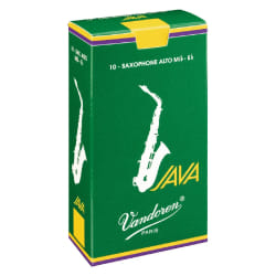 Vandoren SR263