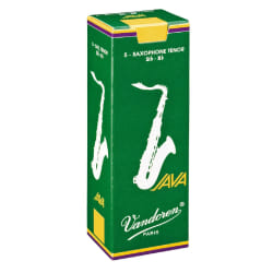 Vandoren SR2735