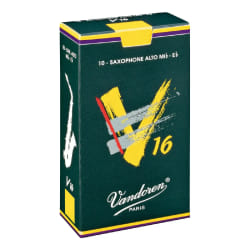 Vandoren V16 SR7025