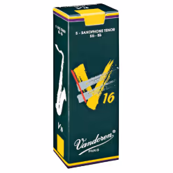 Vandoren SR724