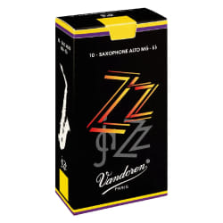 Vandoren SR413