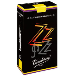 Vandoren SR4225